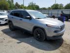 2015 Jeep Cherokee Sport for Sale in Savannah, GA - Minor Dent/Scratches