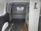 2015 Ford Transit Connect Xl за продажба в Gainesville, GA - Front End