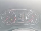 2012 AUDI A1 SPORT T for sale at Copart WISBECH