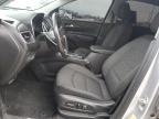 2020 Chevrolet Equinox Lt   de vânzare în Oklahoma City, OK - Front End