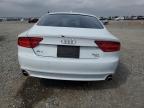 2014 Audi A7 Premium Plus de vânzare în San Diego, CA - Front End