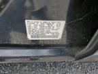 2006 Honda Ridgeline Rtl for Sale in Gastonia, NC - Front End