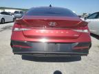 Tulsa, OK에서 판매 중인 2024 Hyundai Elantra Limited - Front End