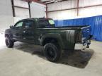 2014 Toyota Tacoma Double Cab Long Bed للبيع في Hurricane، WV - Mechanical