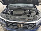 2025 Honda Pilot Touring للبيع في Houston، TX - Side