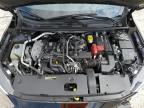 Houston, TX에서 판매 중인 2025 Nissan Sentra Sv - All Over
