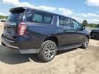 Conway, AR에서 판매 중인 2022 Chevrolet Suburban K1500 Lt - Front End