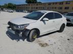 2019 Kia Rio S na sprzedaż w Opa Locka, FL - Mechanical