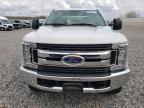 2019 Ford F350 Super Duty იყიდება Avon-ში, MN - Rear End