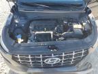 2024 Hyundai Venue Sel zu verkaufen in Columbus, OH - Front End