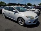 2013 Ford Focus Se for Sale in San Martin, CA - Mechanical