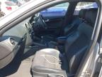 2011 AUDI A3 S LINE for sale at Copart SANDY