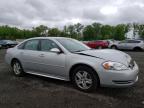 2010 Chevrolet Impala Ls for Sale in New Britain, CT - Front End