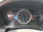 2012 Ford Explorer Xlt на продаже в Pekin, IL - Side
