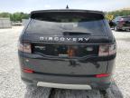 2020 Land Rover Discovery Sport S للبيع في Fairburn، GA - Front End