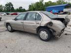 1999 Chevrolet Lumina Base за продажба в Rogersville, MO - Rear End