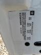 2005 Chevrolet Malibu Ls zu verkaufen in Tanner, AL - Rear End