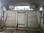 2013 Acura Rdx Technology for Sale in Cartersville, GA - Rear End