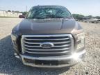 2016 Ford F150 Supercrew   за продажба в Tifton, GA - All Over