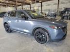 2025 Mazda Cx-5 Preferred na sprzedaż w Jacksonville, FL - Minor Dent/Scratches