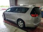 2017 Chrysler Pacifica Touring L Plus na sprzedaż w Angola, NY - Front End