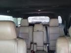 2015 Ford Explorer Limited   for Sale in Harleyville, SC - Front End