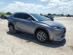2017 Lexus Nx 200T Base de vânzare în West Palm Beach, FL - Front End