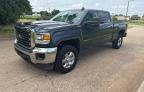 Oklahoma City, OK에서 판매 중인 2018 Gmc Sierra K2500 Sle - Normal Wear