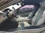 2019 Bmw I8  იყიდება Colton-ში, CA - Minor Dent/Scratches