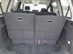 2013 FORD GALAXY TIT for sale at Copart YORK