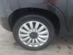 2013 FIAT 500L POP S for sale at Copart GLOUCESTER