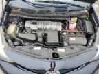 2016 Toyota Prius V  zu verkaufen in Brookhaven, NY - Mechanical