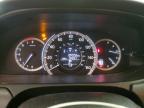 2013 Honda Accord Exl   zu verkaufen in Lufkin, TX - Front End