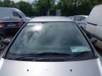 2005 HONDA CIVIC for sale at Copart CASTLEDERMOT - IRELAND