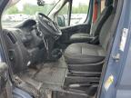 2021 RAM PROMASTER 3500 3500 HIGH   à vendre chez Copart IL - SOUTHERN ILLINOIS