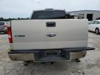Oklahoma City, OK에서 판매 중인 2006 Ford F150 Supercrew - Rear End