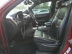 2014 Jeep Grand Cherokee Limited for Sale in Spartanburg, SC - Front End