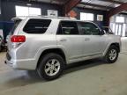 2010 Toyota 4Runner Sr5 for Sale in East Granby, CT - Minor Dent/Scratches