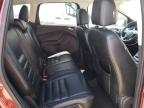 2015 Ford Escape Se for Sale in Madisonville, TN - Front End