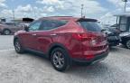2014 Hyundai Santa Fe Sport  for Sale in Orlando, FL - Minor Dent/Scratches