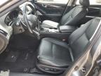 2017 Infiniti Q50 Premium იყიდება Tanner-ში, AL - Mechanical
