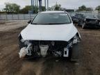 Chicago Heights, IL에서 판매 중인 2020 Kia Sorento S   - Front End
