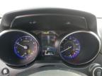 2019 Subaru Outback 2.5I Limited for Sale in Des Moines, IA - Front End