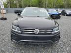 Elmsdale, NS에서 판매 중인 2019 Volkswagen Tiguan Se - Rear End
