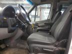 2013 Freightliner Sprinter 2500 en Venta en East Granby, CT - Side