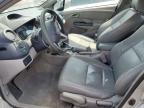 2010 Honda Insight Ex за продажба в Eldridge, IA - Rear End