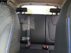 2025 Buick Encore Gx Sport Touring for Sale in Moraine, OH - All Over