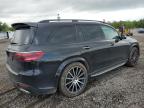 2024 Mercedes-Benz Gls 580 4Matic на продаже в Hillsborough, NJ - Rear End