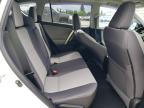 2015 Toyota Rav4 Xle for Sale in Woodburn, OR - Front End