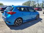 2016 Toyota Scion Im  for Sale in Arlington, WA - Mechanical